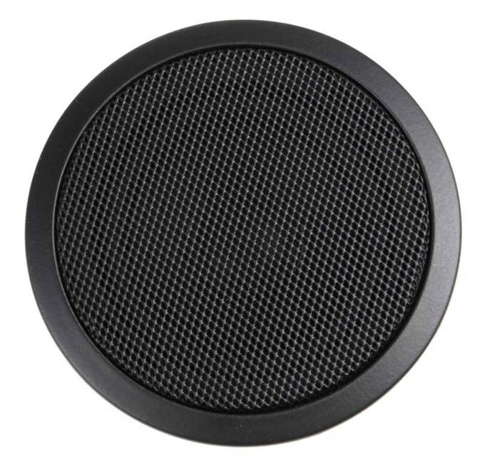 BMW Speaker - Front (Mid-Range) (HiFi) 65138368237